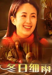亚洲成人天堂